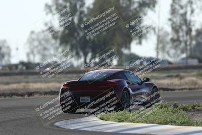 media/May-10-2025-Light Speed Track Events (Sat) [[c99cd30d1b]]/Blue Group/Turn 3/